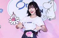  李多慧 