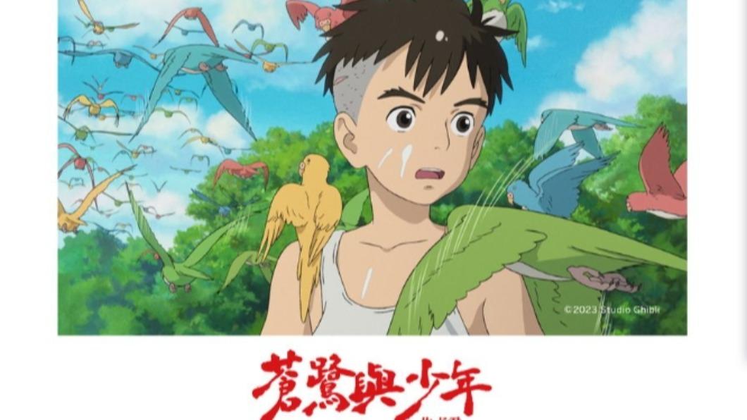  《你想活出怎样的人生》 
