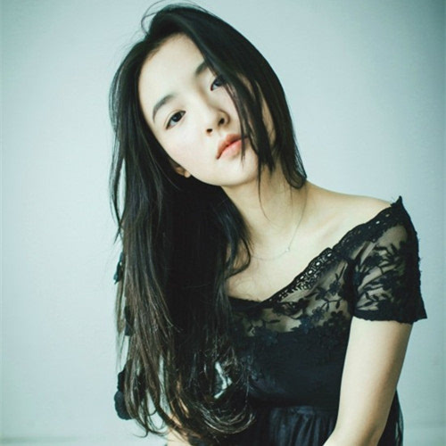  吴倩 